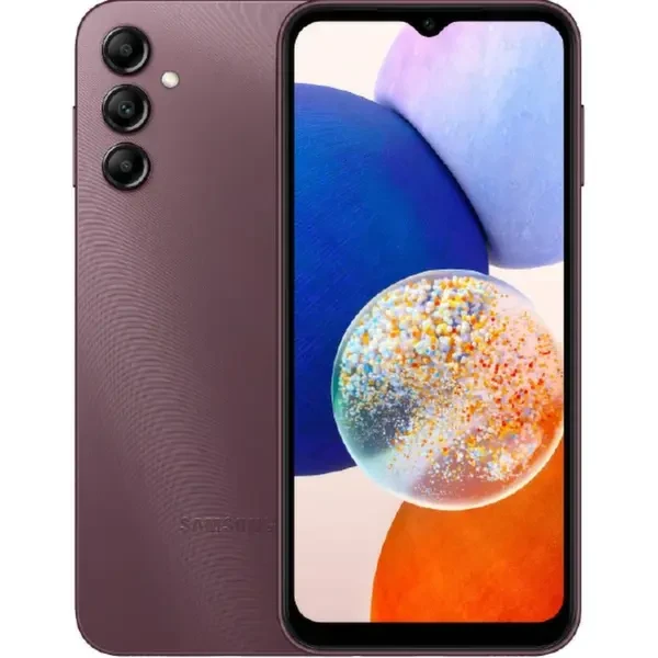 Mobitel best cheap samsung galaxy A14   used in all colors uk free shpping